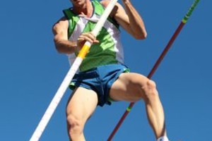 ELLITORAL_7766 |  El Litoral