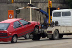 Archivo FOTO AMANCIO ALEM---SES---14-04-05