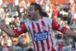 ELLITORAL_6637 | Pablo Aguire