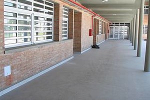 Guillermo Di Salvatore