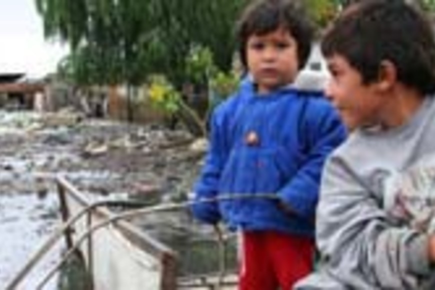 ELLITORAL_805 |   Foto El Litoral