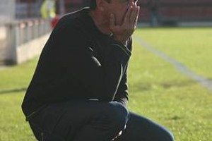 ELLITORAL_15043 |  Pablo Aguirre