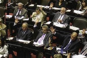 ELLITORAL_12784 |  DYN