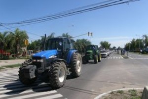 ELLITORAL_12268 |  Gustavo Capeletti.