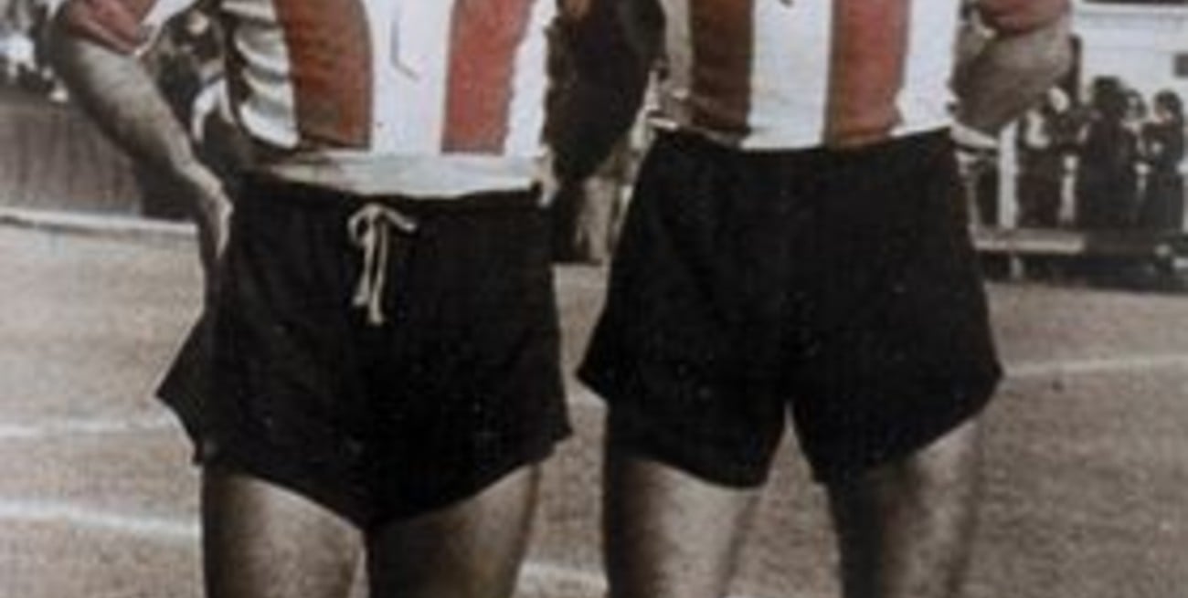 Murió Grecco, uno de los mejores El Litoral