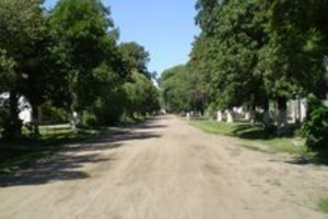 ELLITORAL_5900 |  El Litoral