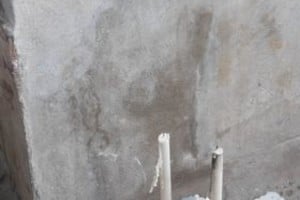 ELLITORAL_7943 |  El Litoral