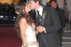 Télam. Soledad Pastorutti... de Agoglio