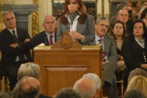 ELLITORAL_6585 |  Telam