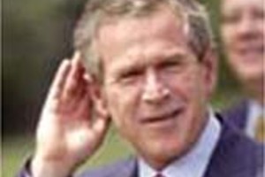 Archivo El Litoral El presidente estadounidense nombró involuntariamente a Venezuela, a pesar de que evitó hacerlo en toda su gira.