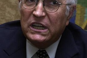 Archivo El Litoral Iván Cullen