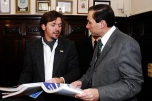 ELLITORAL_7771 | El Litoral