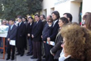 Corresponsalía San Cristobal OLYMPUS DIGITAL CAMERA