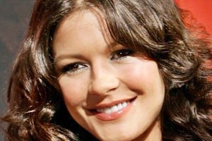 Archivo 06. Catherine Zeta Jones.