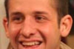 Foto: Mercedes Pardo