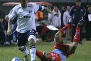 EZEQUIEL PONTORIERO DYN22, BUENOS AIRES 21/06/08, ESCENA DEL PARTIDO INDEPENDIENTE VS ARSENAL.FOTO-DYN/EZEQUIEL PONTORIERO.