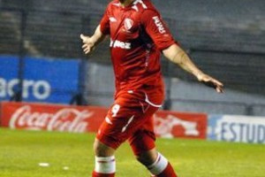 ELLITORAL_8742 | Telam Leonel Núñez