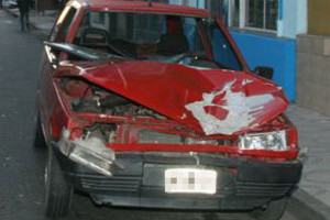 ELLITORAL_14976 | Amancio Alem