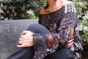 Agencia Patricia Barrionuevo lanza su primer CD