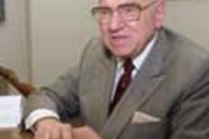 Archivo Boris Furman