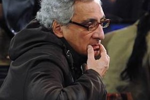 ELLITORAL_14704 |  DYN