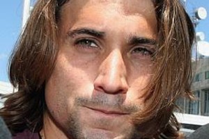 ELLITORAL_9934 |  EFE David Ferrer