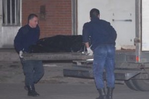 ELLITORAL_7472 |  Flavio Raina