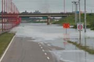 ELLITORAL_688 | El Litoral