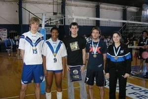 Gentileza www.dxtotal.com.ar