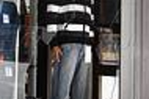 ELLITORAL_14169 |  Néstor Gallegos