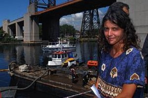 ELLITORAL_10353 |  Telam