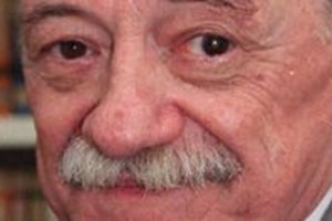 ELLITORAL_14332 |  Telam El escritor uruguayo dejó un legado en sus textos que fueron siempre una urgente llamada a la reflexión sobre el hombre.