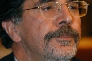 ELLITORAL_15916 | DyN