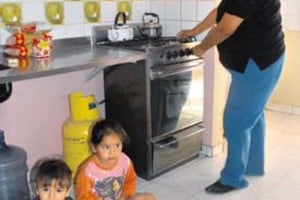 ELLITORAL_3917 |  Eduardo Salva