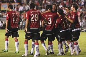 ELLITORAL_12592 |  Pablo Aguirre