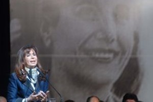 ELLITORAL_7489 |  Telam