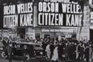 Archivo El Litoral El film fue considerado el mejor de la historia del cine americano.