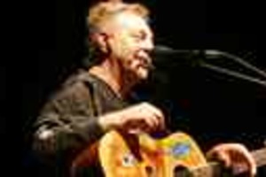 Archivo El Litoral FOTO AMANCIO ALEM---LEON GIECO---29-10-06