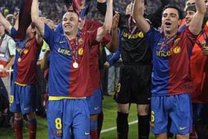 ELLITORAL_14550 |  AFP