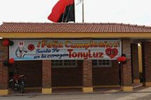 ELLITORAL_13225 |  Néstor Gallegos