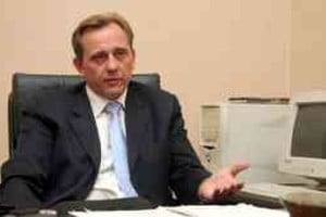 ELLITORAL_6997 |  Luis Cetraro