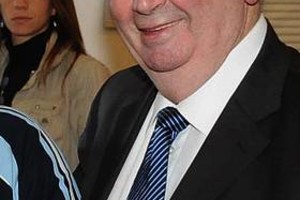 ELLITORAL_16791 |  Telam