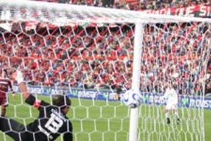 El Litoral Buscala adentro, Chiquito.