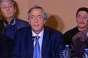 ELLITORAL_6767 |  imagen de TV