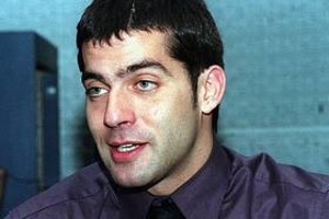 ELLITORAL_10257 |  Archivo El Litoral