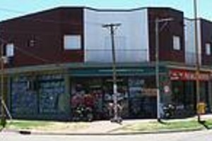 ELLITORAL_10674 | Néstor Gallegos