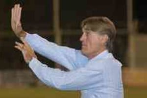 ELLITORAL_6911 |   Ricardo Rezza