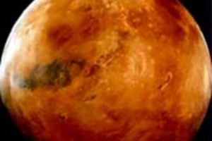 ELLITORAL_4298 |  Archivo El  planeta rojo .