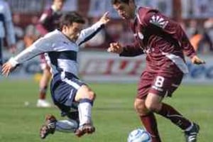 ELLITORAL_8027 | Telam