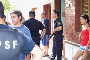 ELLITORAL_11253 |  Danilo Chiapello